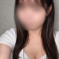 篠宮 めい
