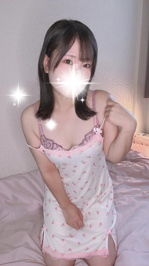 本日もありがとう❣️