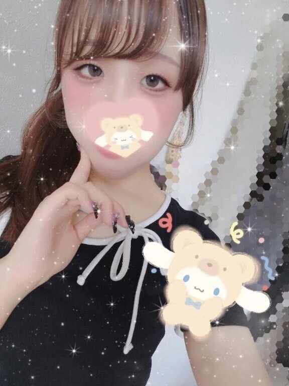 おはよう☀️