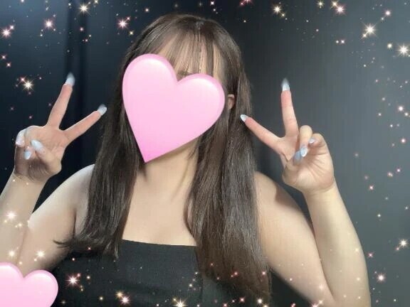 出勤しました♡﻿