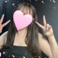 市川 あかり