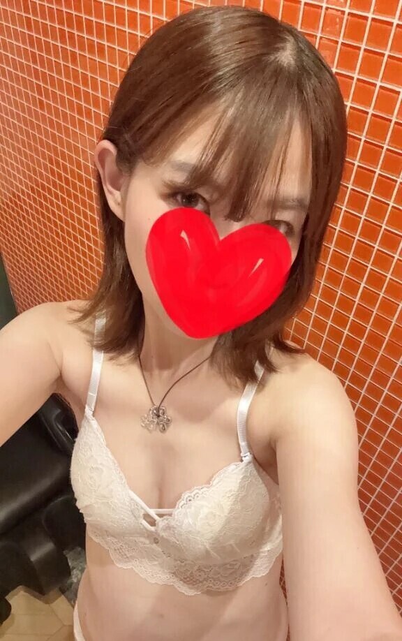一緒の時間過ごそうね♡