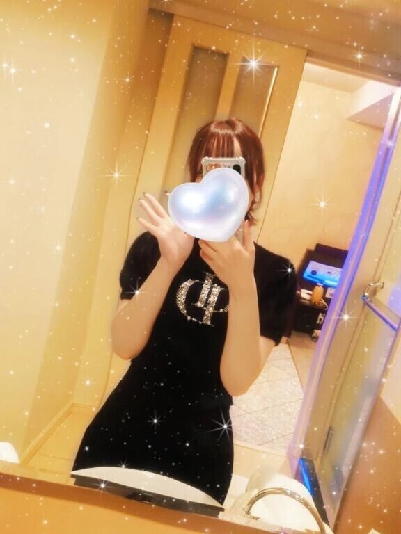 明日も✨