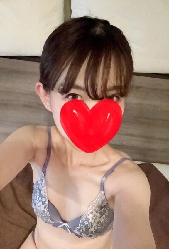 お礼💌(7/30)