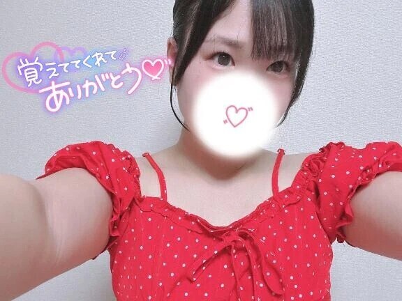 【7/31お礼】刺激的な///
