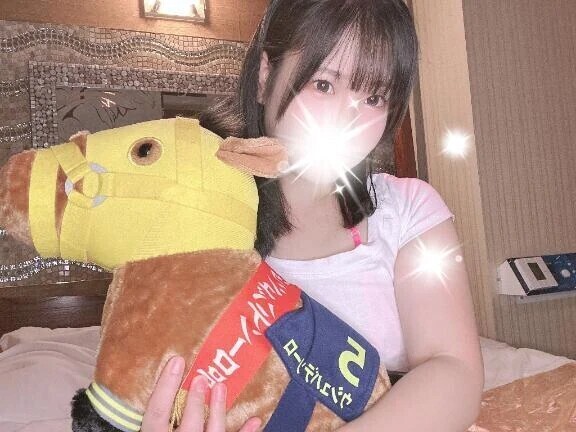 的中🙌🥳