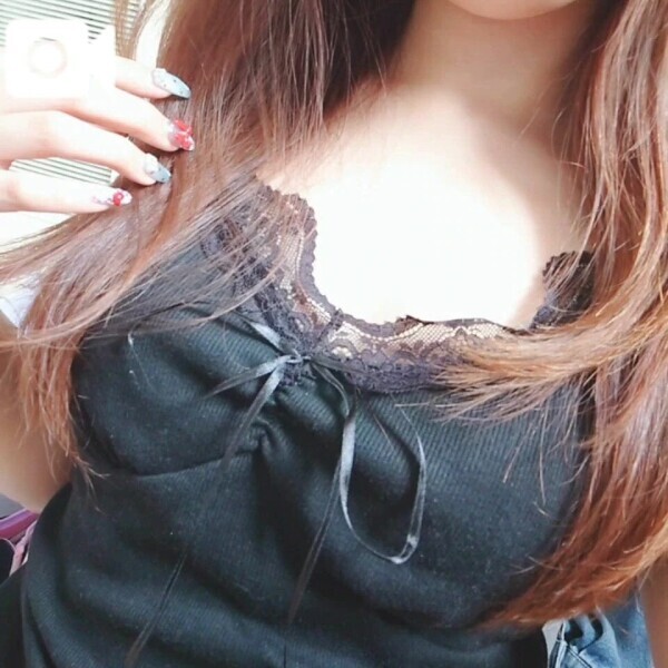 まだまだ💕