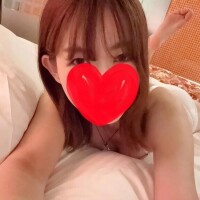 佐伯 つばさ