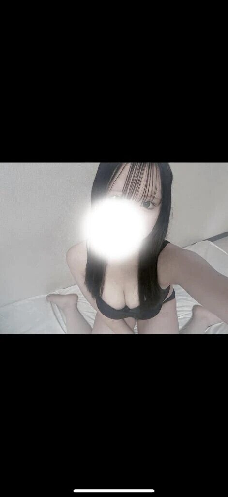 今日から出勤します♡