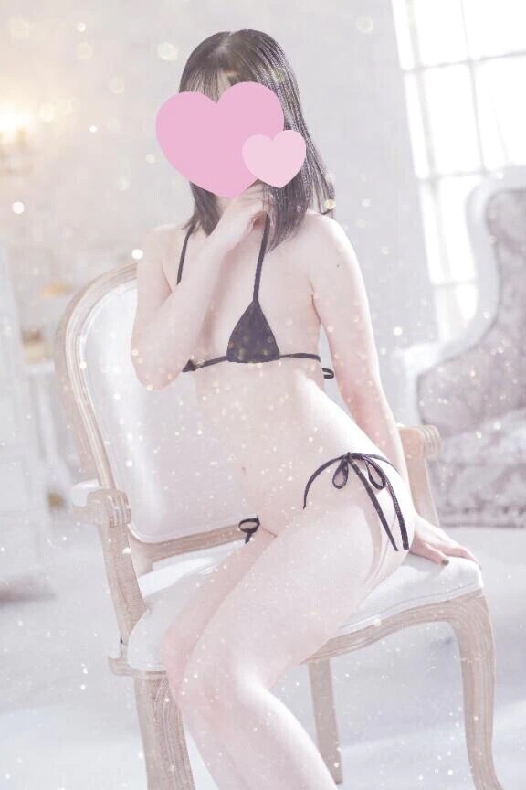 癒されてみませんか🥰