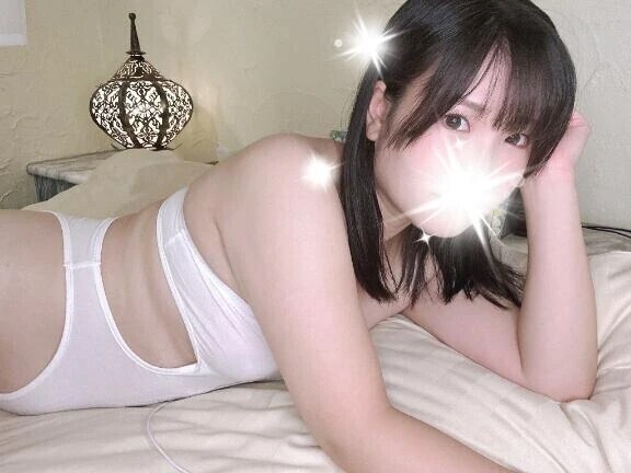 おはよ🐓