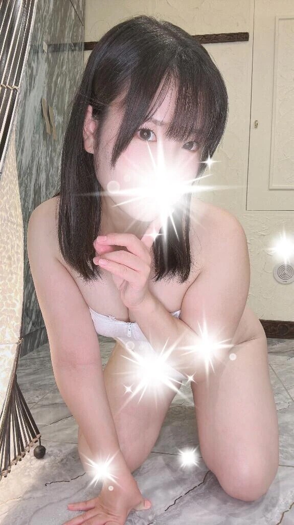 出勤💖