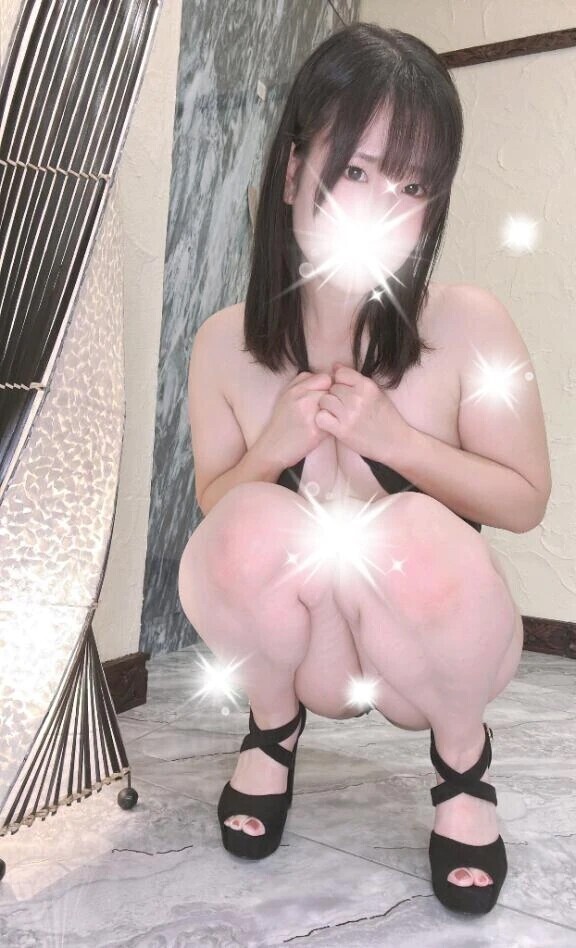 本日もありがとう💖