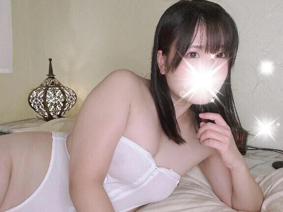 おはよ🐓