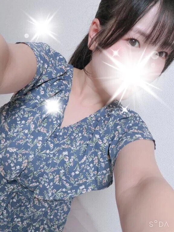 出勤🐴次回15:00〜🈳
