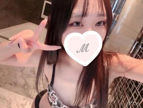 おはよう☀️