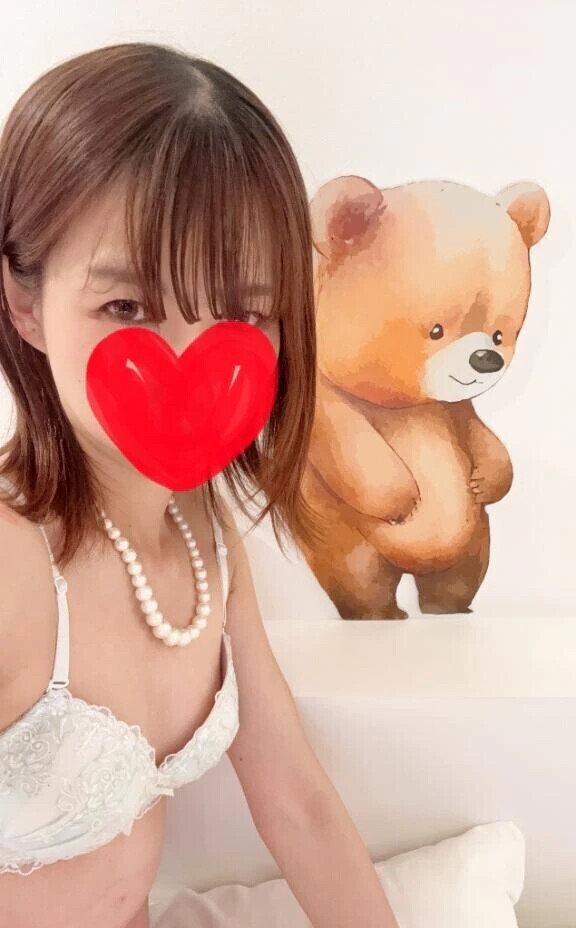 いっぱい会いにきてね🫶