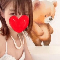佐伯 つばさ