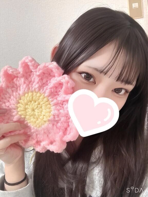ご予約ありがとう✨