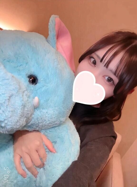 【8/8🍉】1923号室のお兄さんへ💌