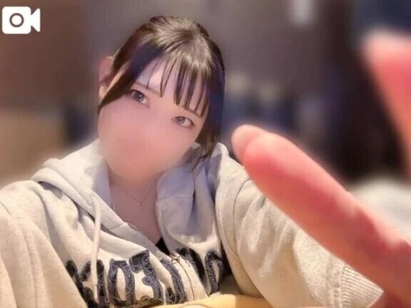 クタクタ🌀🌀