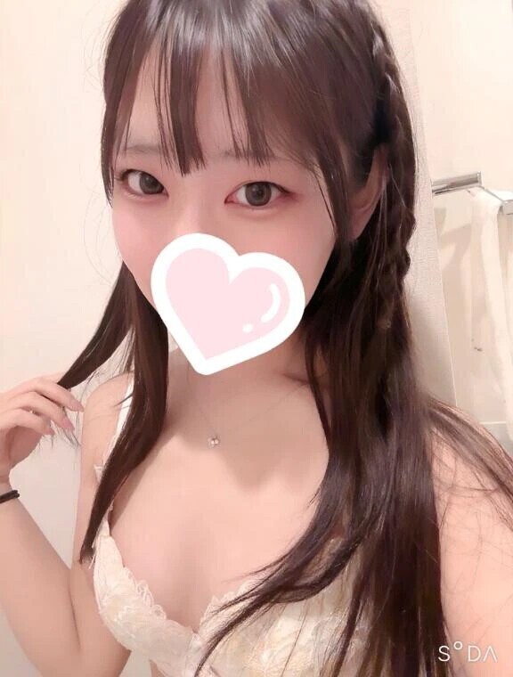 おやすみ🌙
