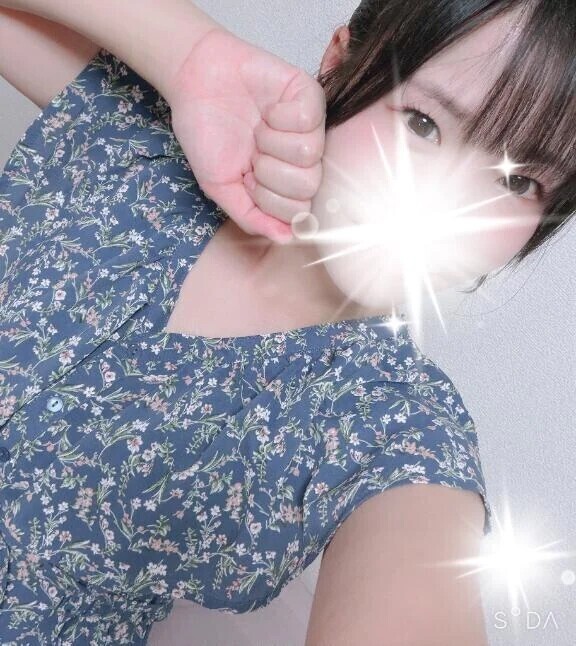 本日もありがとう💖