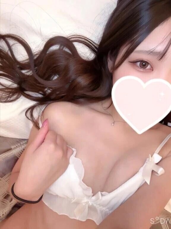 おはよう☀️