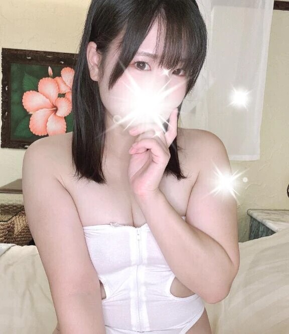 おはよ🐓