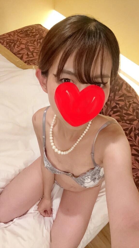 お礼💌(8/9)