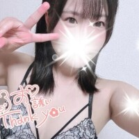 御神本しおり