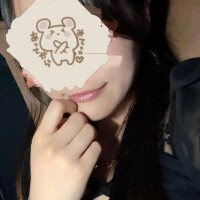 永沢みなみ