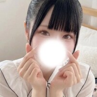 咲中のどか