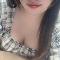 神楽 のえる