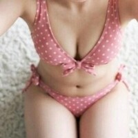 咲中のどか