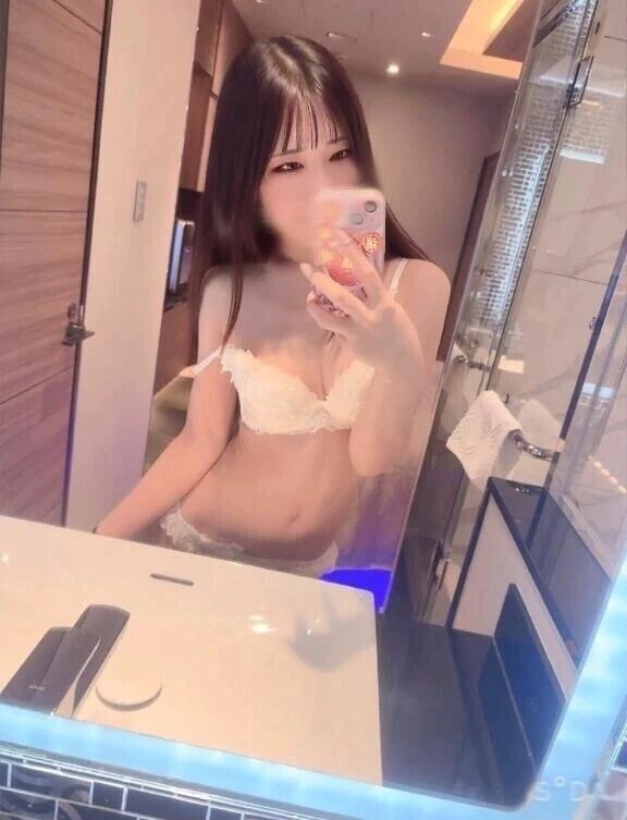 おやつ🍪☕️💕