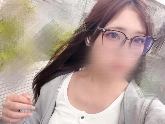 雨降る前に☔️
