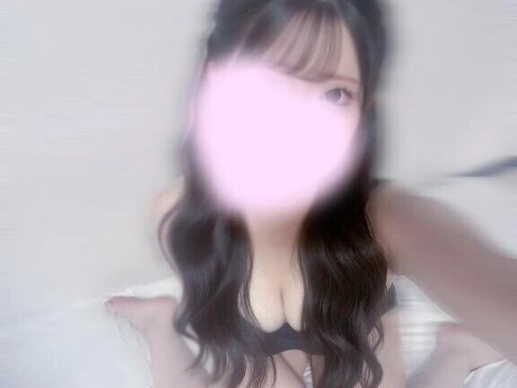 今日出勤してます🫧