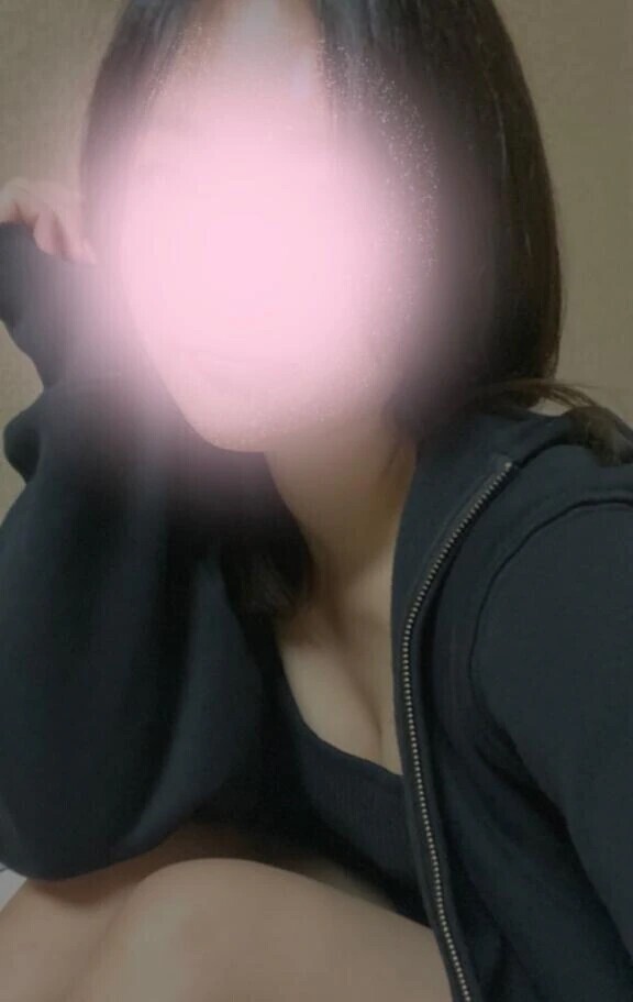 お仕事前はこんな感じ🙈💕