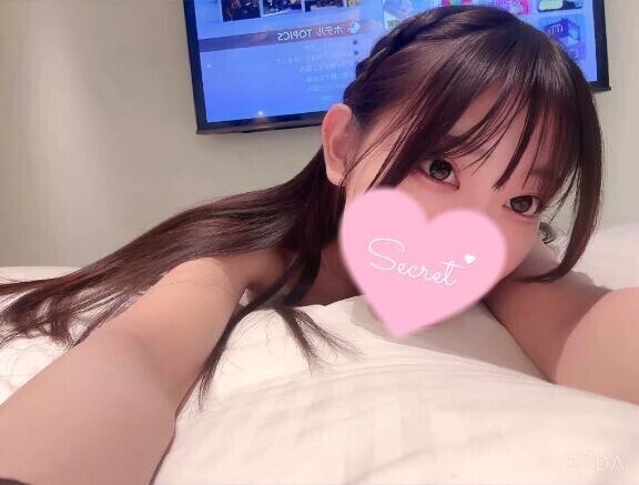 今日もありがとう🙌✨