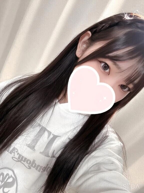 おやすみ🌙* :ﾟ
