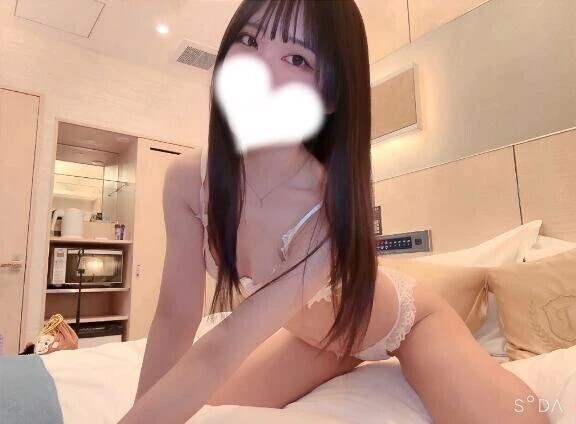 おはよう🐰