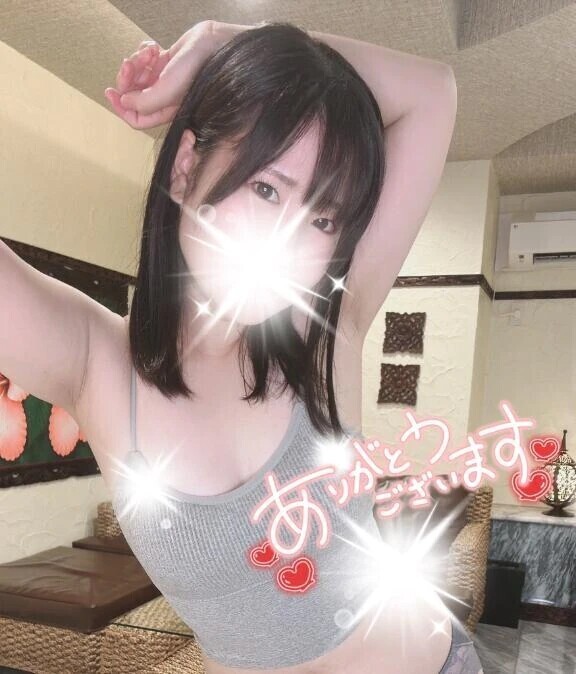 本日もありがとう💖