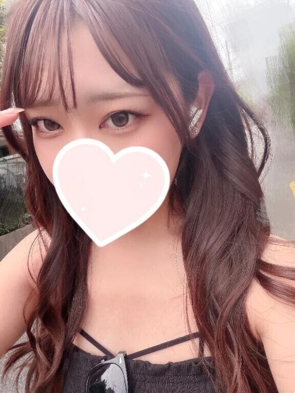 今日もお出かけっ🎶