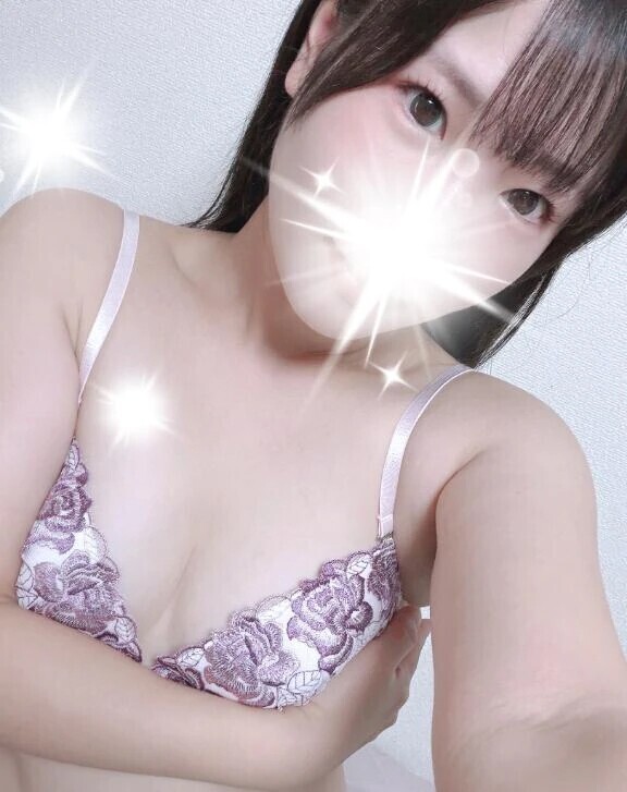 出勤❣️