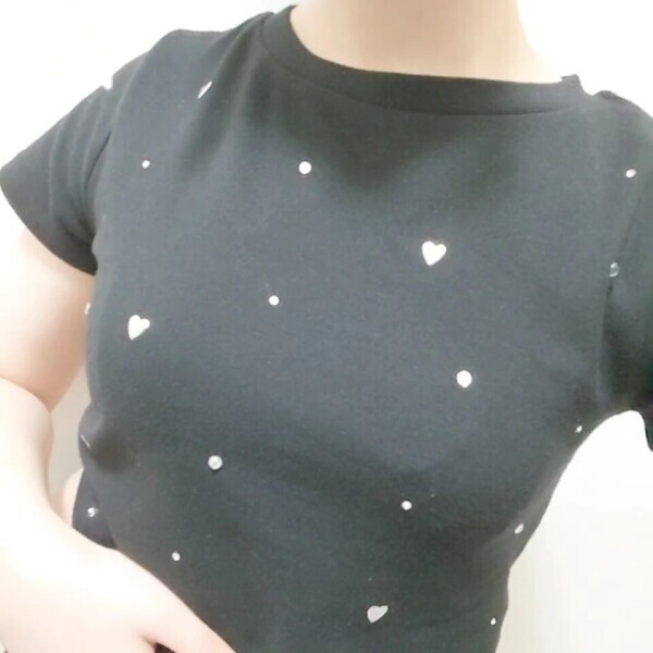 この後21:30から✨