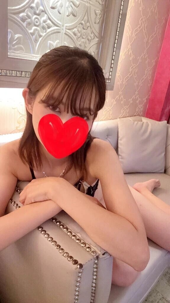 いつもと🫣