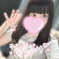 七海 まな