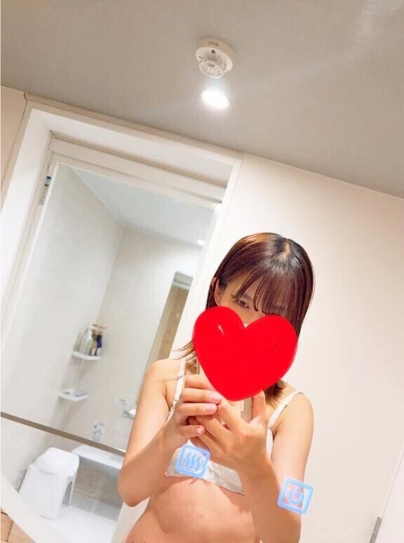 出勤したよー！