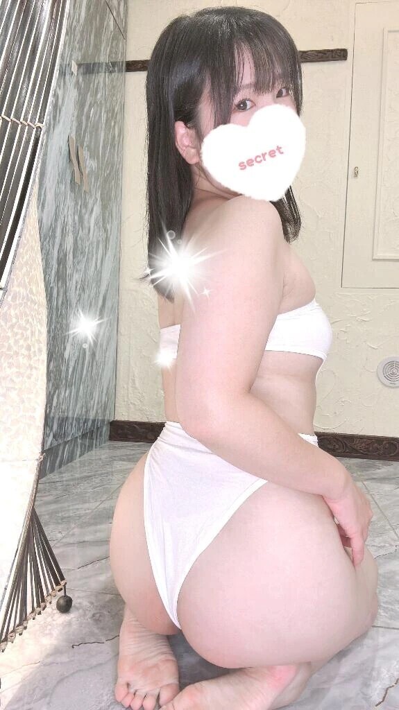 本日もありがとう💖